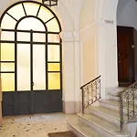 6 Stars Apartament
