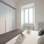 6 Stars Apartament *