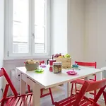 6 Stars Apartament