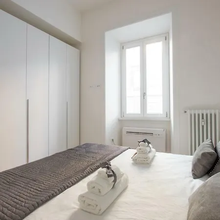 6 Stars Apartment *