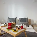 6 Stars شقة