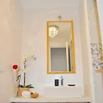 6 Stars 로마
